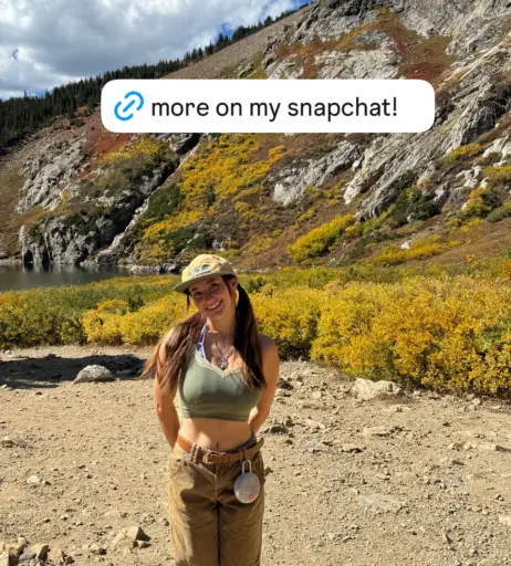 Image 11498990 from Nnevelpappermann | Devon Shae