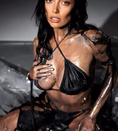 Image 11498584 from ellina bandeeva