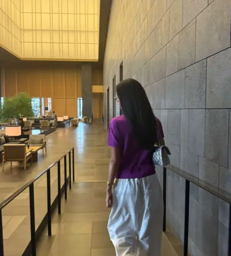 Image 11498523 from Wolfiecindy / Cindy Kimberly