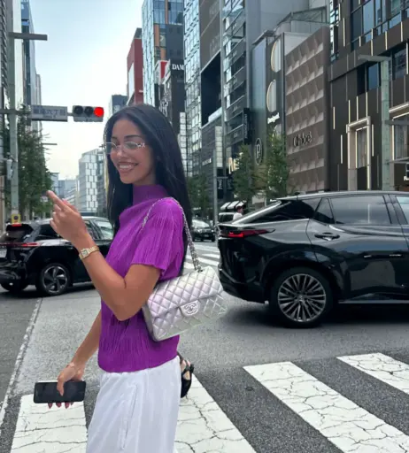 Image 11498522 from Wolfiecindy / Cindy Kimberly