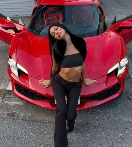 Image 11498511 from Wolfiecindy / Cindy Kimberly