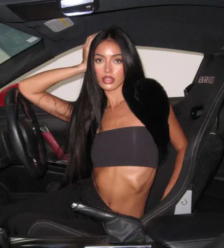 Image 11498515 from Wolfiecindy / Cindy Kimberly