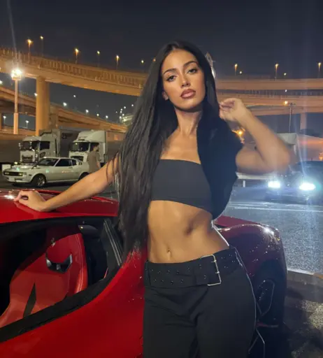 Image 11498514 from Wolfiecindy / Cindy Kimberly