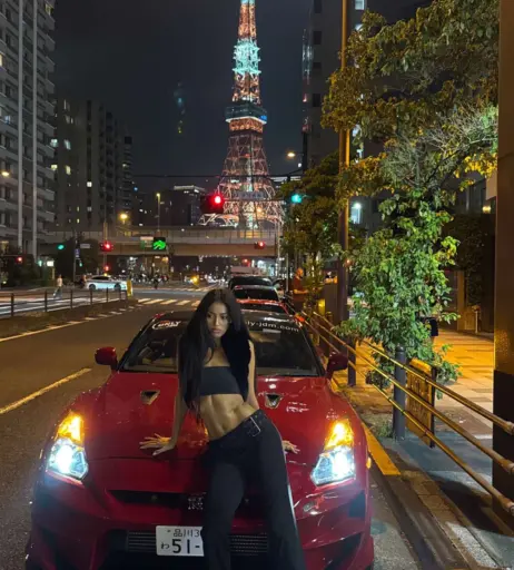 Image 11498518 from Wolfiecindy / Cindy Kimberly