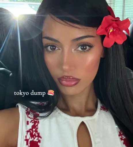 Image 11498503 from Wolfiecindy / Cindy Kimberly