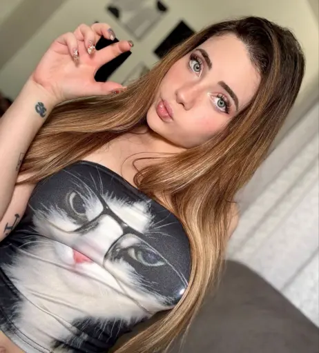 Image 11498500 from Paulina Gomez Ojeda (@paugomezojeda)