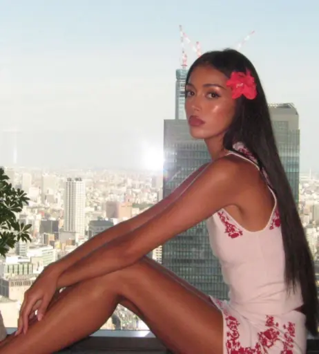 Image 11498507 from Wolfiecindy / Cindy Kimberly