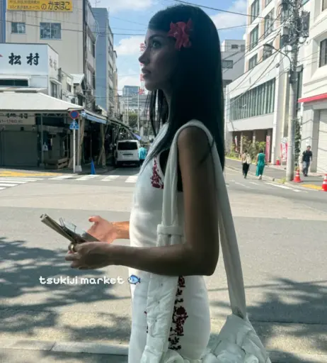 Image 11498506 from Wolfiecindy / Cindy Kimberly