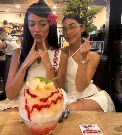 Image 11498504 from Wolfiecindy / Cindy Kimberly