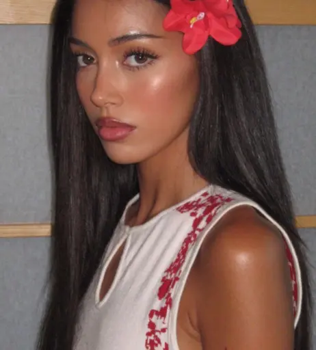 Image 11498509 from Wolfiecindy / Cindy Kimberly