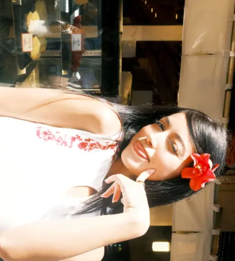 Image 11498508 from Wolfiecindy / Cindy Kimberly