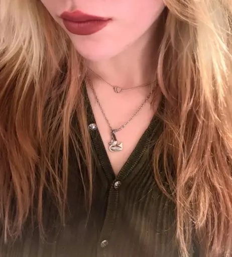 Image 11498547 from wormsheriff / Olivia O