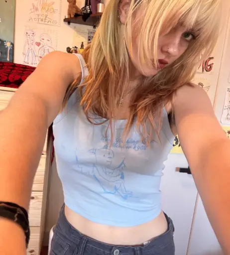 Image 11498548 from wormsheriff / Olivia O