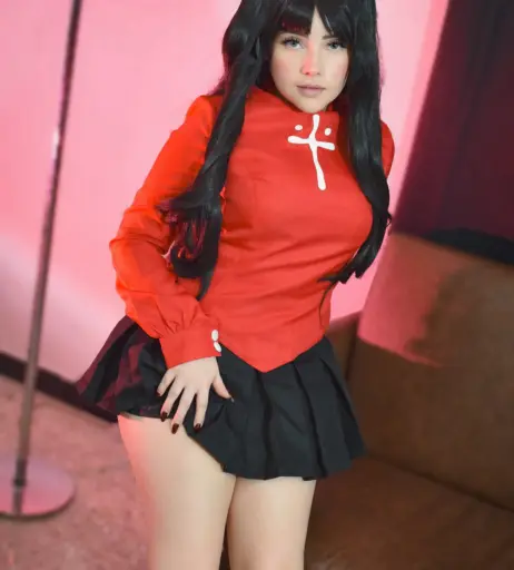 Image 11498496 from Paulina Gomez Ojeda (@paugomezojeda)