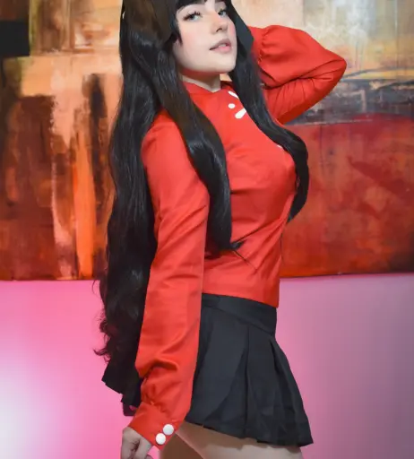 Image 11498495 from Paulina Gomez Ojeda (@paugomezojeda)