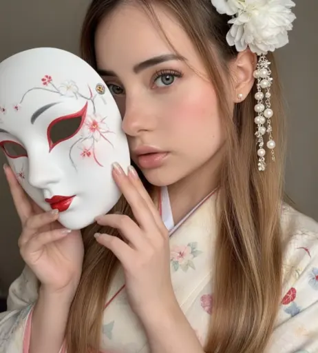 Image 11498499 from Paulina Gomez Ojeda (@paugomezojeda)