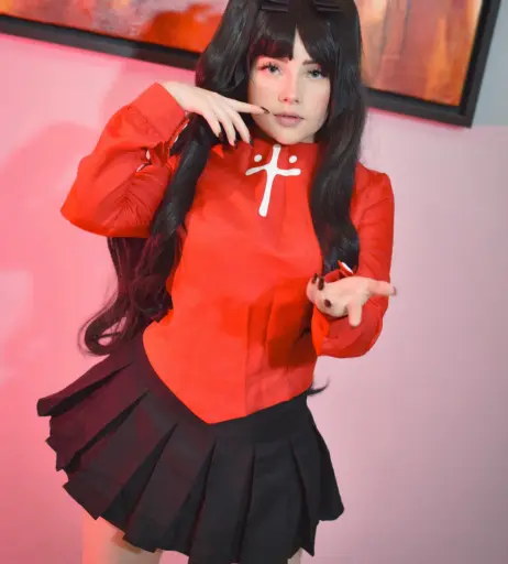 Image 11498498 from Paulina Gomez Ojeda (@paugomezojeda)