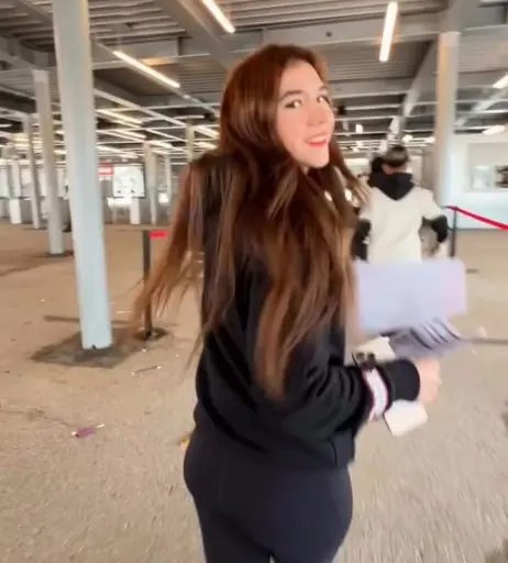 Image 11498425 from Arayfer (@arayfer_hernandez)