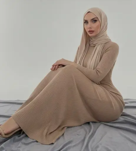 Image 11498417 from sariikubraa / heliosari