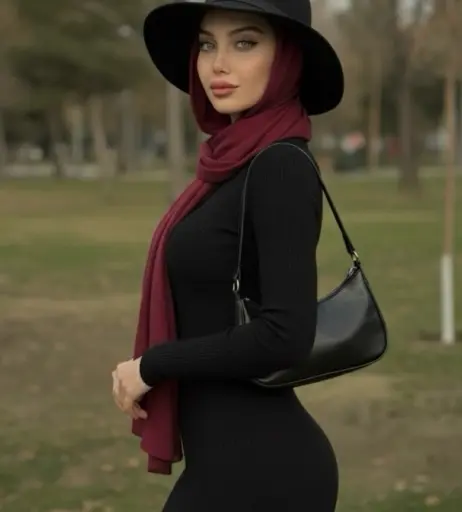 Image 11498415 from sariikubraa / heliosari