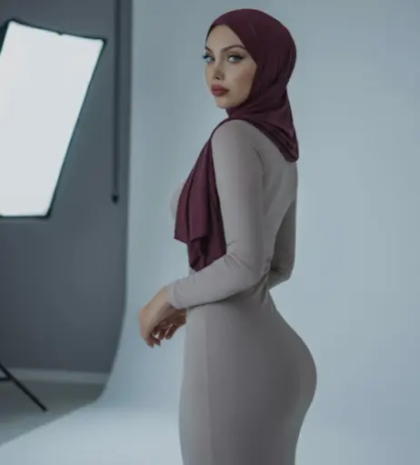 Image 11498414 from sariikubraa / heliosari