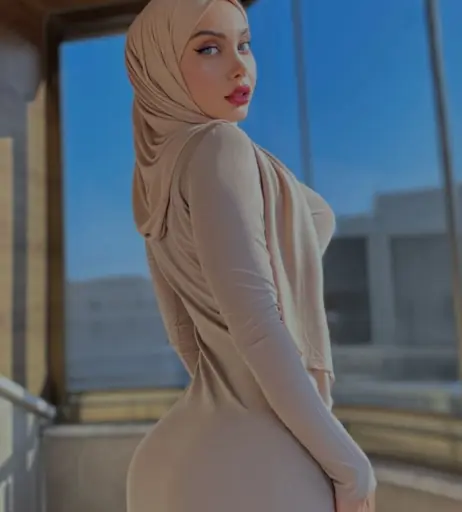 Image 11498418 from sariikubraa / heliosari