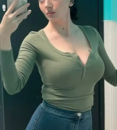 Image 11498461 from onlyzaboomafoo | lycragun | bondgirlmechsuit