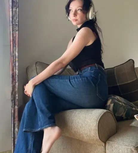 Image 11498459 from onlyzaboomafoo | lycragun | bondgirlmechsuit