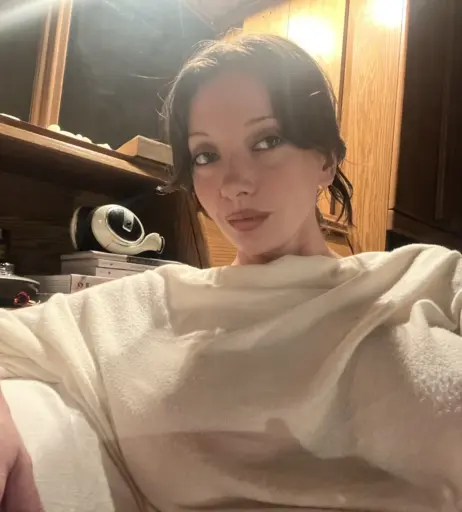 Image 11498474 from onlyzaboomafoo | lycragun | bondgirlmechsuit