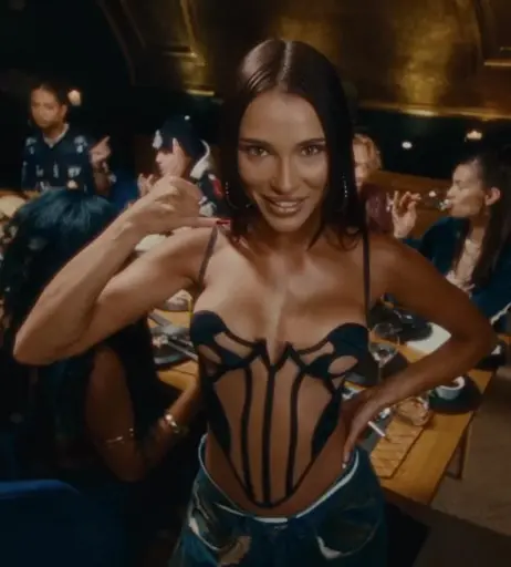 Image 11498783 from Natalia Karczmarczyk / Natsu / natalia.karczmarczyk