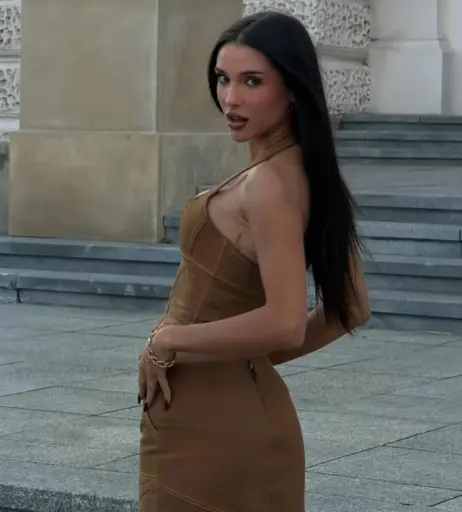 Image 11498781 from Natalia Karczmarczyk / Natsu / natalia.karczmarczyk