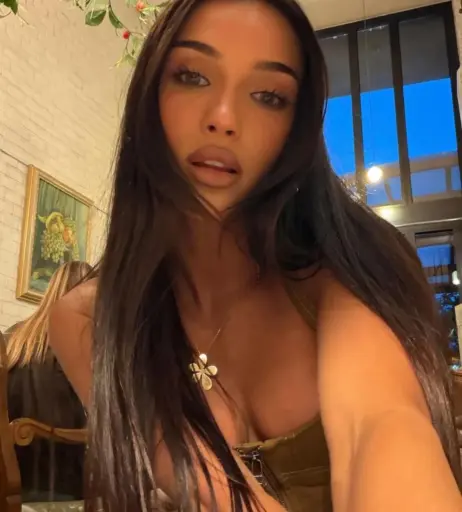 Image 11498785 from Natalia Karczmarczyk / Natsu / natalia.karczmarczyk