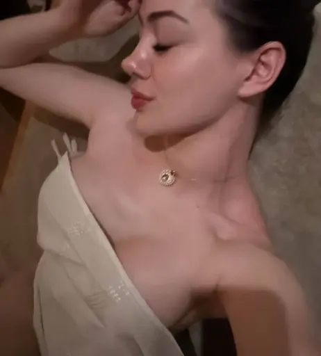 Image 11498764 from oznur guven / oznurunuzz / oz_nurunuz