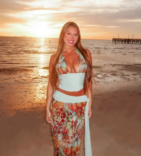 Image 11498752 from Camila Concannon