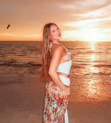 Image 11498756 from Camila Concannon