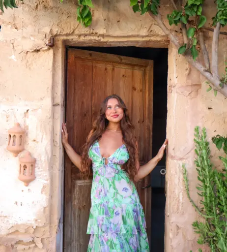 Image 11498754 from Camila Concannon