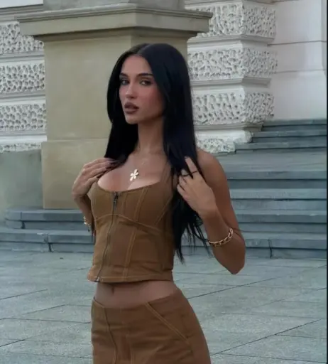 Image 11498779 from Natalia Karczmarczyk / Natsu / natalia.karczmarczyk