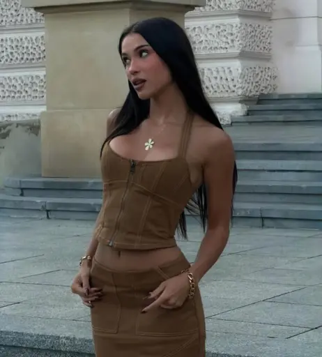 Image 11498778 from Natalia Karczmarczyk / Natsu / natalia.karczmarczyk