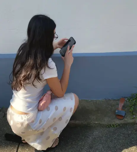 Image 11498684 from Inas Elashiry / inaselashiry