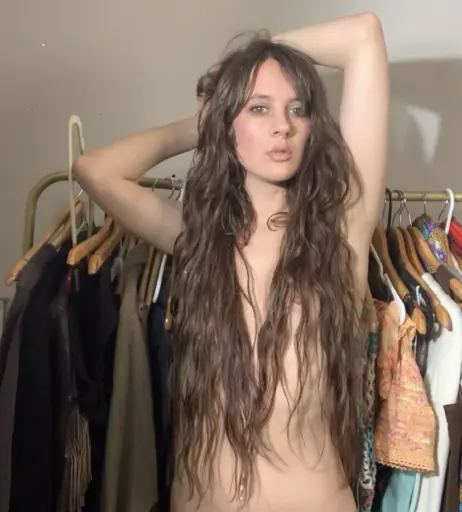 Image 11498651 from sugar_boogerz | Laurel Driskill | Quiet Creative ASMR | qweensativa