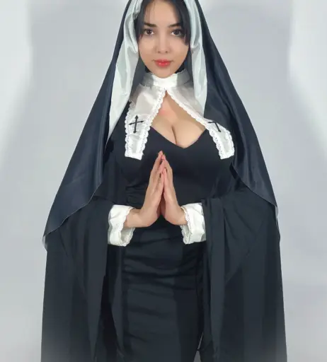 Image 11498161 from Swimsuit Succubus / susu_jpg