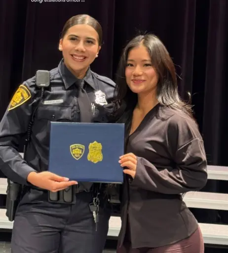 Image 11498165 from MsDumpling_