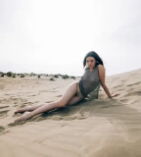 Image 11498067 from Katline Roddes / katlinerds