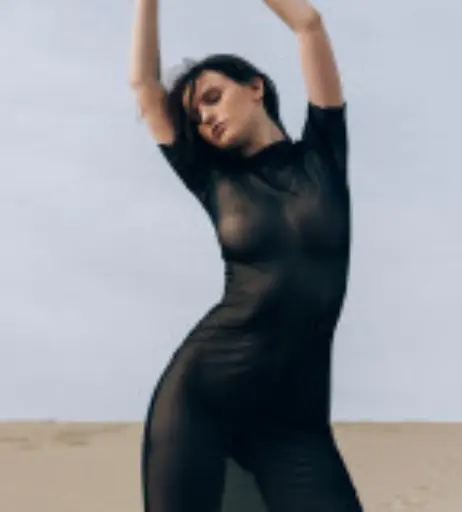 Image 11498068 from Katline Roddes / katlinerds