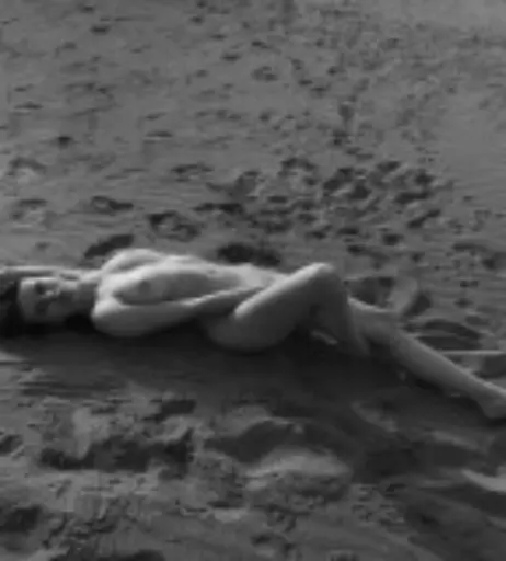 Image 11498073 from Katline Roddes / katlinerds