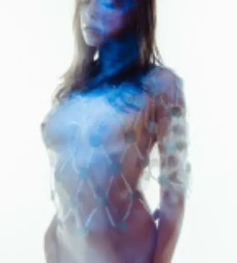 Image 11498336 from Olivia Linz / oliviaa_linz / olivia-linz / olivialinz