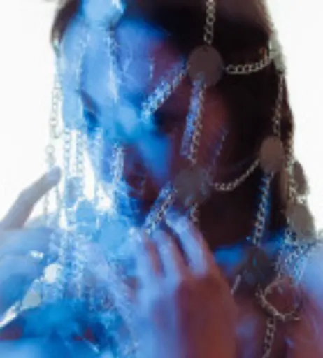 Image 11498339 from Olivia Linz / oliviaa_linz / olivia-linz / olivialinz