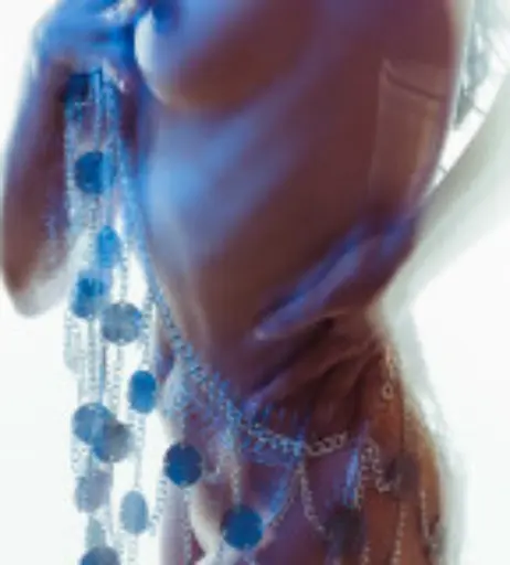 Image 11498338 from Olivia Linz / oliviaa_linz / olivia-linz / olivialinz