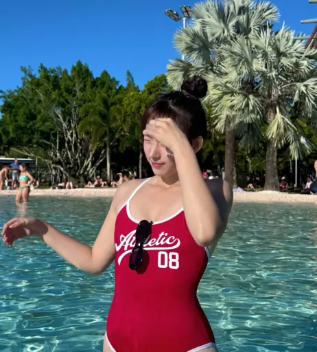 Image 11498360 from Ha Ji Won / 하지원 / hajiwon.22