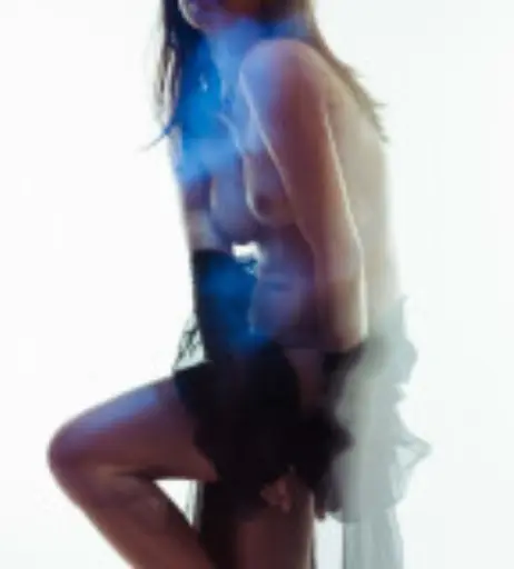 Image 11498342 from Olivia Linz / oliviaa_linz / olivia-linz / olivialinz